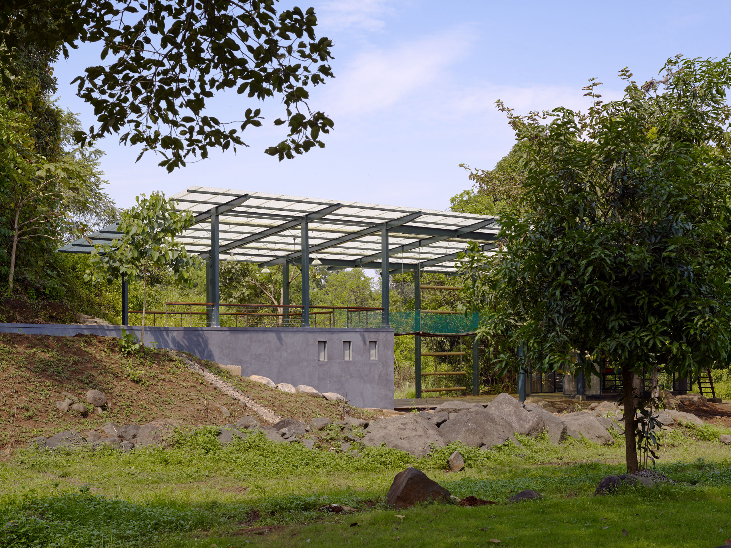 E13461 Alpa 040857 j2560